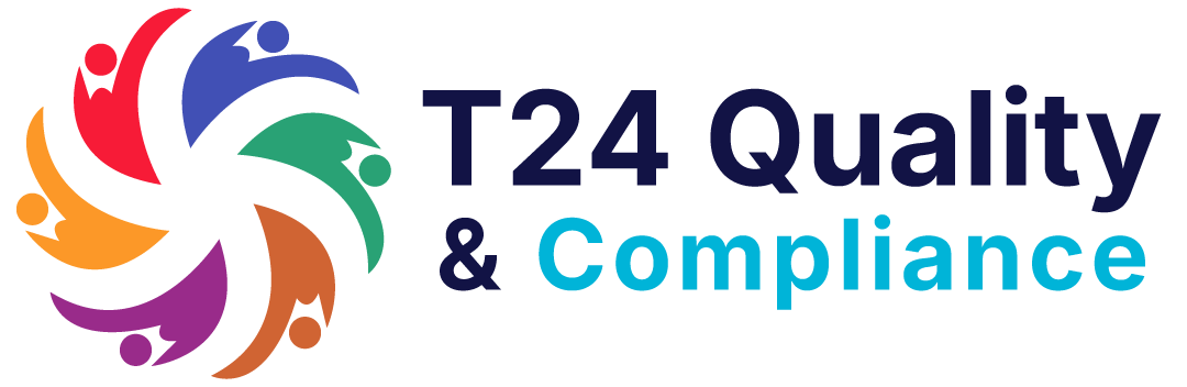 T-24-Quality